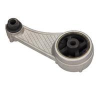 MAXGEAR Supporto Motore Posteriore Gommato Per Renault Kangoo KC0/1 1.4 D 65
