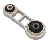 MAXGEAR Supporto Motore Posteriore Gommato Per Renault Megane Scenic JA0/1 1.9