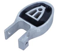 MAXGEAR Supporto Motore Posteriore Inferiore per Ford Galaxy WA6 2.0 TDCI S -