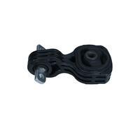 MAXGEAR Supporto Motore Posteriore Per Acura RDX Honda Civic VIII 40-0654