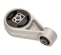 MAXGEAR Supporto Motore Posteriore Per Ford Focus Turnier DNW DAW DBW DFW