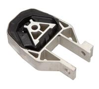 MAXGEAR Supporto Motore Posteriore Per Ford Kuga II DM2 DXA/CB7 DXA/CEU Mazda 3