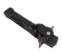 MAXGEAR Supporto Motore Posteriore Per Ford Transit Bus FD_ _ FB_ FS_ FZ_