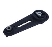 MAXGEAR Supporto Motore Posteriore Per Nissan Note E11 NE11 Micra III K12