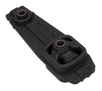 MAXGEAR Supporto Motore Posteriore Per Peugeot 207 WA WC 1.4 16V WK CU 1.6