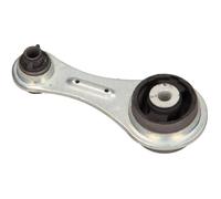 MAXGEAR Supporto Motore Posteriore Per Renault Clio II BB_ CB_ Kangoo Express