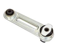 MAXGEAR Supporto Motore Posteriore per Renault Laguna II BG0/1_ 1.6 16V 2.0 KG0