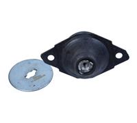 MAXGEAR Supporto Motore Posteriore Sinistro Per VW Golf III 1H1 II 19E 1G1 6KV5