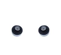 MAXGEAR Supporto Motore Set Sinistro Destro Per Mercedes-Benz E-Klasse W210