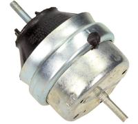 MAXGEAR Supporto Motore Sinistra Per Audi A4 8D2 B5 1.6 1.8 8D5 4B C5 1.9 TDI