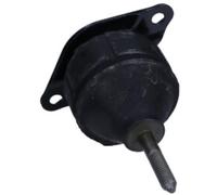 MAXGEAR Supporto Motore Sinistra Per Land Rover Freelander LN LN_ 600 RH 200