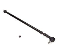 MAXGEAR Supporto Motore Sinistro Per Audi A6 4A C4 2.6 2.8 4A2 100