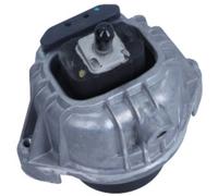 MAXGEAR Supporto Motore Sinistro Per BMW 3er Touring E91 325D 330D E90 E93