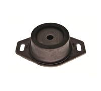 MAXGEAR Supporto Motore Sinistro Per Peugeot Expert Tepee VF3V_ 807 E 8B