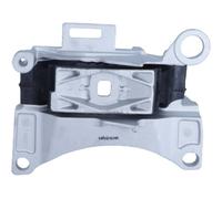 MAXGEAR Supporto Motore Sinistro Per Renault Megane III Grandtour KZ0/1 Scénic
