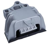 MAXGEAR Supporto Motore Sinistro Per VW Golf IV Variant 1J5 1J1 Audi A3 8L1