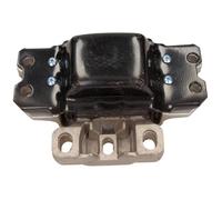 MAXGEAR Supporto Motore Sinistro Per VW Passat Variant 3C5 1.9 TDI 2.0 357 1.8