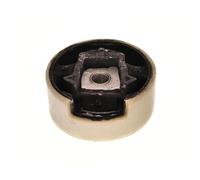 MAXGEAR Supporto Motore Superiore per Audi A3 8P1 2.0 Tdi 1.9 8PA 8P7
