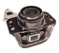 MAXGEAR Supporto motore Supporto idraulico adatto per PEUGEOT 307 (3A/C) 40-0402