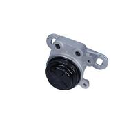 MAXGEAR Supporto motore Supporto idraulico Compatibilità con FORD MONDEO III B5Y 40-0590