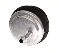 MAXGEAR Supporto motore Supporto idraulico per BMW 5 Sedan (E39) 40-0129