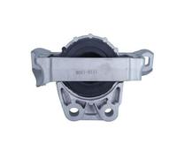 MAXGEAR Supporto motore Supporto idraulico per FORD Focus II Hatchback Anteriore
