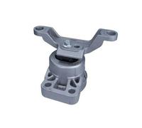 MAXGEAR Supporto motore Supporto idraulico per FORD S-MAX (WA6) MONDEO IV (BA7)