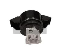 MAXGEAR Supporto motore Supporto idraulico per VW GOLF II (19E, 1G1) Posteriore