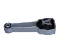 MAXGEAR Supporto Motore Supporto Posteriore Per Land Rover Range LV LV Discovery