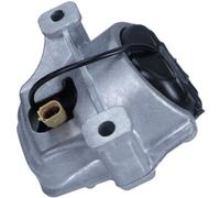 MAXGEAR Supporto Motore SX per Audi A4 Avant 8K5 B8 2.0 Tdi 1.8 TFSI A6