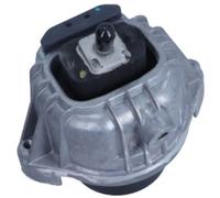 MAXGEAR Supporto Motore SX per BMW 3er Touring E91 325d 330d E90 E93