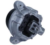 MAXGEAR Supporto Motore SX per BMW 5er F10 F18 6er Cabriolet F12