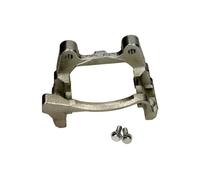 MAXGEAR Supporto Pinza Freno 82-3021 Audi Seat VW 16 mm Nuovo