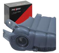 MAXGEAR Serbatoio compensazione, Refrigerante per AUDI 77-0125