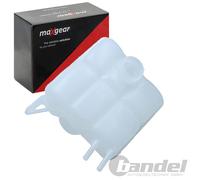 MAXGEAR Serbatoio compensazione, Refrigerante per FORD 77-0095