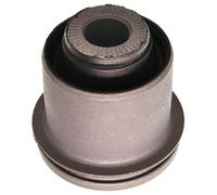 MAXGEAR Supporto Stabilizzatore Anteriore Inferiore Interno Per Lexus LS UVF4