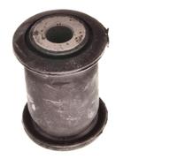MAXGEAR Supporto Stabilizzatore Anteriore Inferiore Per Ford Maverick Mazda