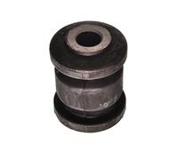 MAXGEAR Supporto Stabilizzatore Anteriore Inferiore Per Honda CR-V III RE_ RE