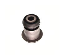 MAXGEAR Supporto Stabilizzatore Anteriore Interno Inferiore Per Ford Kuga II DM2