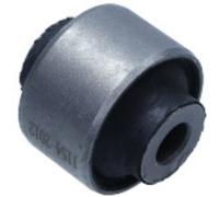 MAXGEAR Supporto Stabilizzatore Anteriore Sinistro Per Nissan Micra IV K13