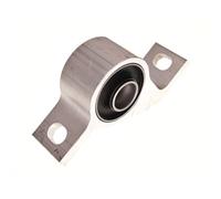 MAXGEAR Supporto Stabilizzatore Destro Inferiore Per Subaru Forester SG SF