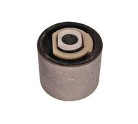 MAXGEAR Supporto Stabilizzatore Gomma Per Opel Omega B V94 21_ 22_ 23_