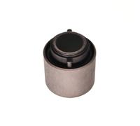 MAXGEAR Supporto Stabilizzatore Gomma Posteriore Per Mazda 323 F VI BJ