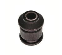 MAXGEAR Supporto Stabilizzatore Gommato Anteriore Doppio Per VW UP 121 122