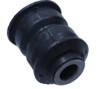 MAXGEAR Supporto Stabilizzatore Gommato Anteriore Sinistro Per Opel Antara L07