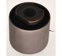 MAXGEAR Supporto Stabilizzatore Posteriore Anteriore Esterno Interno Per Subaru