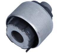 MAXGEAR Supporto Stabilizzatore Posteriore Per Peugeot 407 SW 6E_ 508 8E_ 6D_