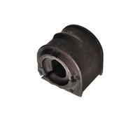 MAXGEAR Supporto Stabilizzatore Stabilager Davanti Per Ford Focus II DA_ HCP DP