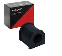 MAXGEAR Supporto Stabilizzatrice Frontale Adatto A per Hyundai Terracan 72-3877