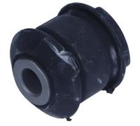 MAXGEAR Supporto Sterzo Anteriore Doppio Per Honda Jazz II GD